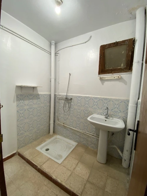 Vente Appartement F4 Blida Guerrouaou