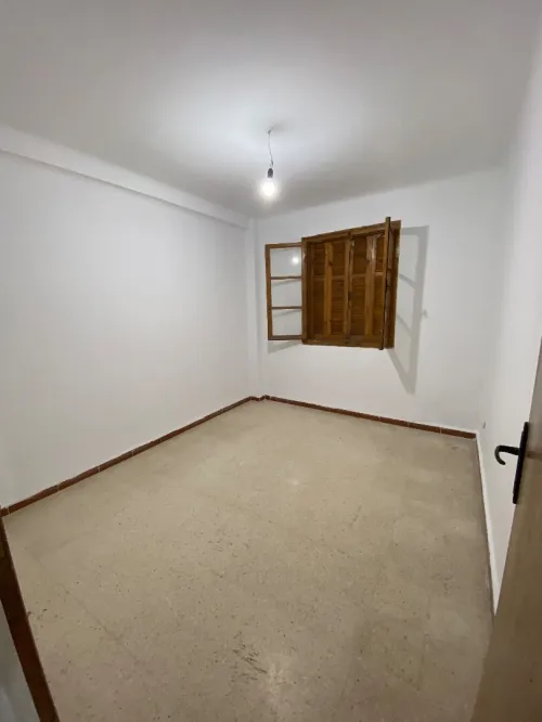 Vente Appartement F4 Blida Guerrouaou