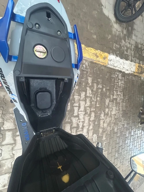 Vms Driver 2 2025