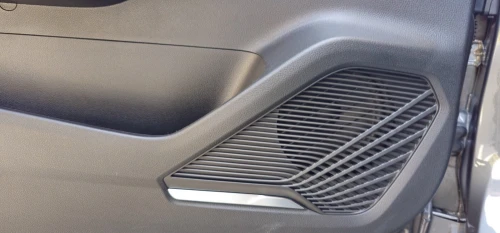 Geely Coolray 2025 Colray 2025 181