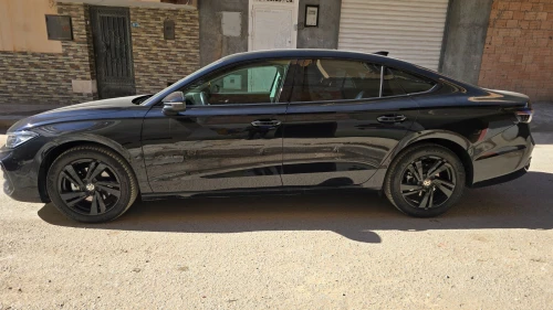 Volkswagen Passat 2025 Passat