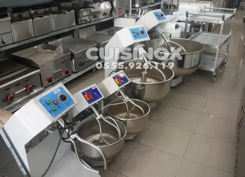 FABRICATION INOX, CITERNE CUVE ET MATERIEL INOX SUR MESURE