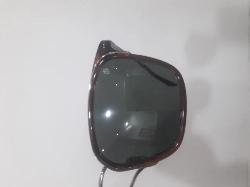 Lunettes de soleil hommes