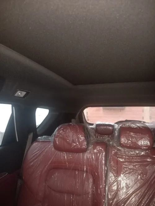 Jetour  X70 PLUS 2025 السعودية