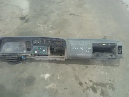 Pièces détachées hyundai HD 65/72