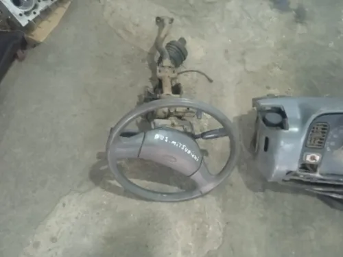 Pièces détachées hyundai HD 65/72