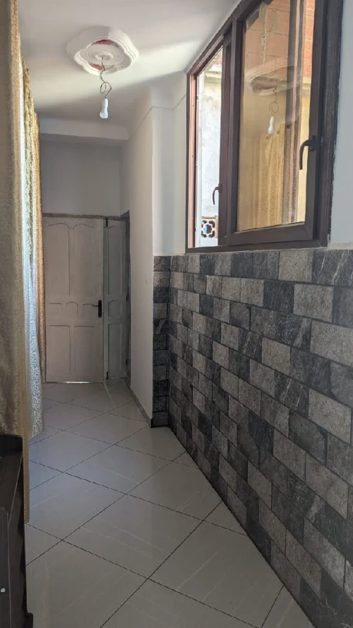 Vente bien immobilier Chlef Oum drou