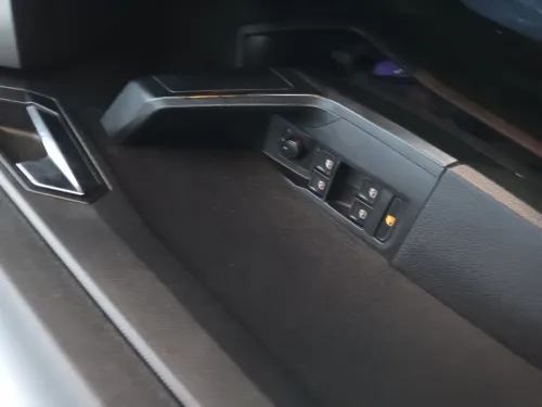 Seat Ibiza 2019 Urban