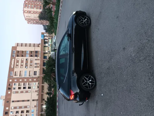 Seat Ibiza 2019 Urban