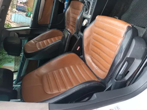 Volkswagen Passat 2012 R Line