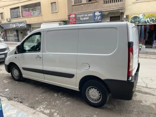 Peugeot Expert 2015 Expert