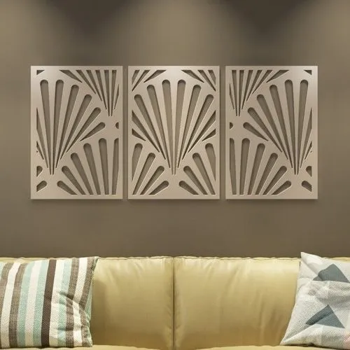 BEL_F DESIGN 