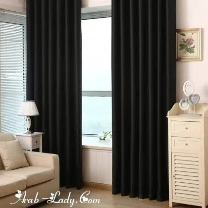 BEL_F DESIGN 