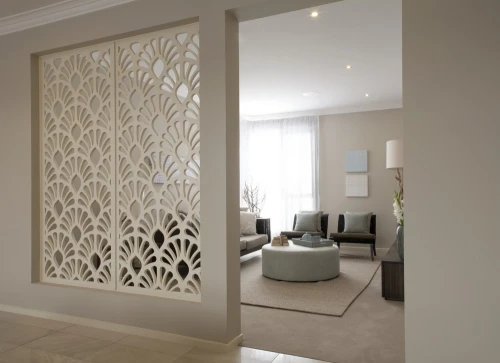 BEL_F DESIGN 