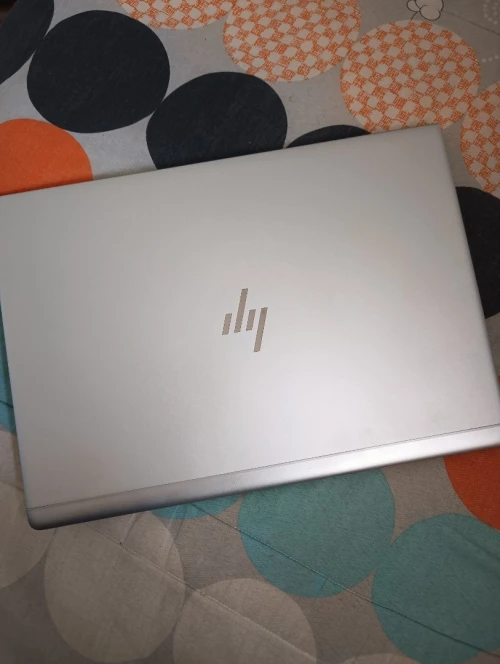 Pc
