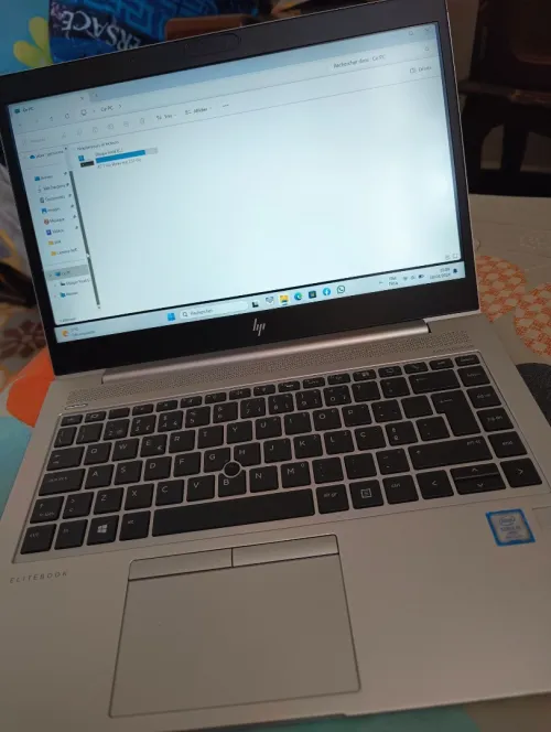 Pc