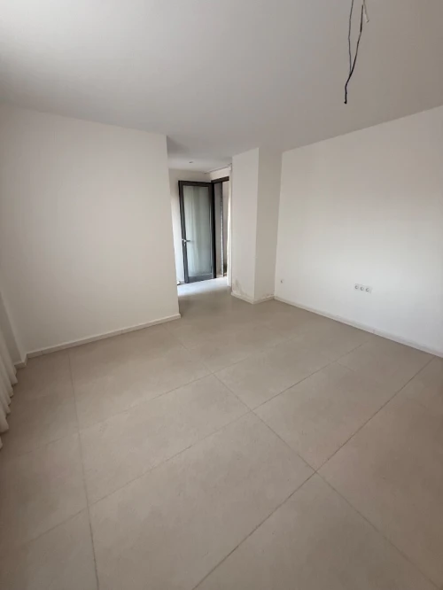 Vente Appartement F4 Alger Dely brahim