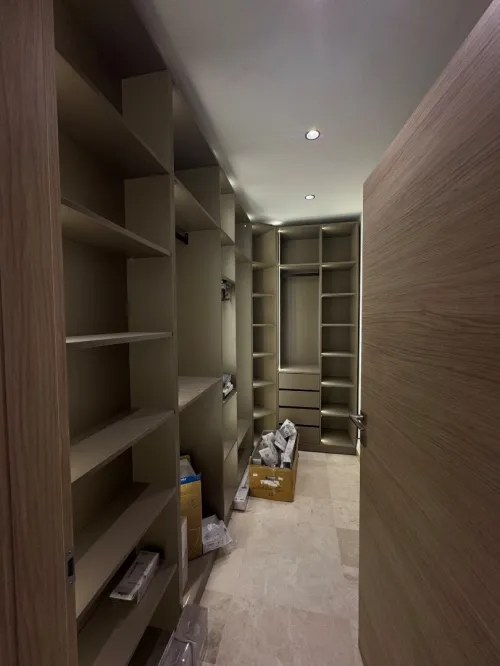Vente Appartement F3 Alger Dely brahim