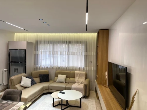 Vente Appartement F2 F3 F4 Alger Dely brahim