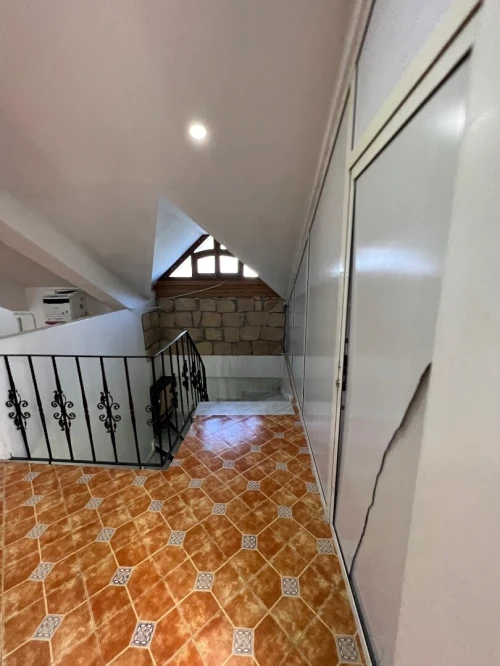 Location Villa Alger Kouba