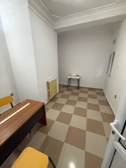 Location Appartement Niveau de villa F5 Alger Dely brahim