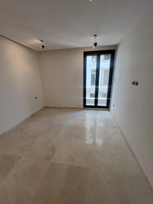 Vente Appartement Alger Dely brahim