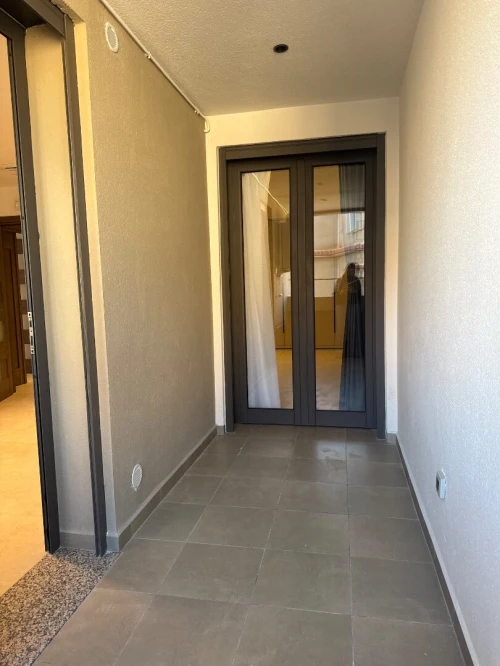 Vente Appartement F3 Alger Dely brahim