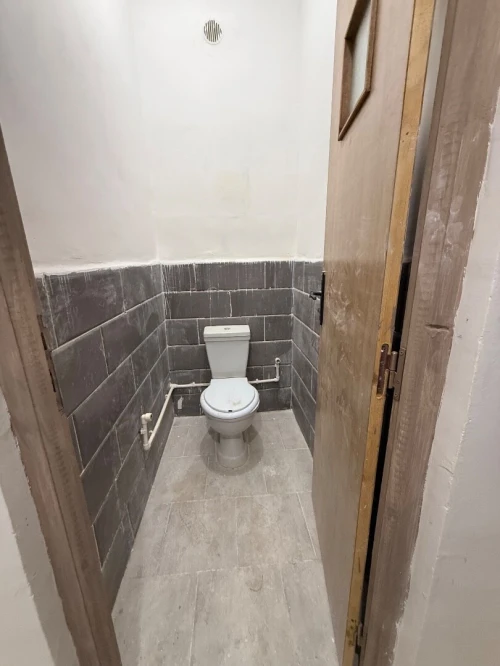 Vente Appartement F3 Alger Ouled fayet