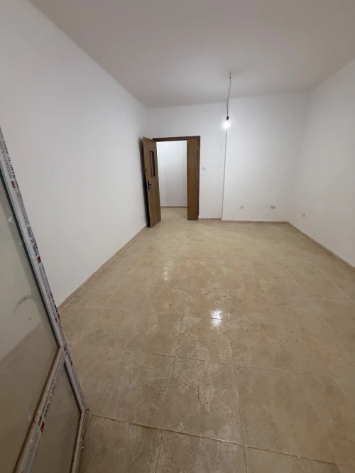 Vente Appartement F3 Alger Ouled fayet