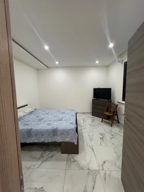 Vente Appartement F4 Alger Cheraga