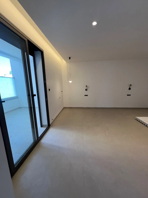 Vente Appartement F3 F4 Alger El achour