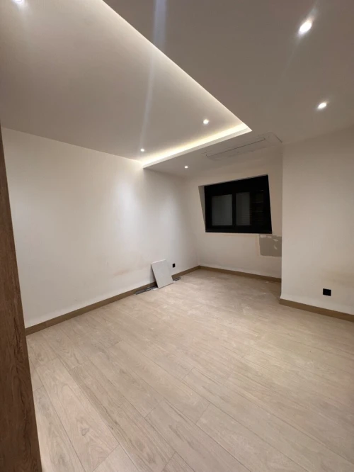 Vente Appartement Duplex F5 Alger Dely brahim