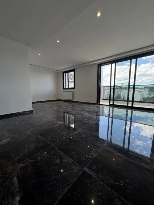Vente Appartement Alger Dely brahim