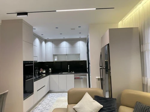Vente Appartement F2 F3 F4 Alger Dely brahim