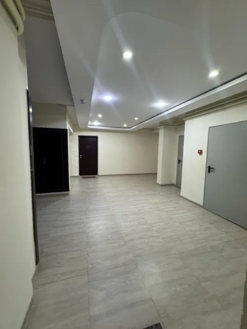 Vente Appartement F4 Alger Cheraga