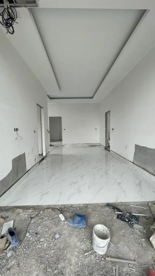 Vente Appartement F2 F3 F4 Alger El achour