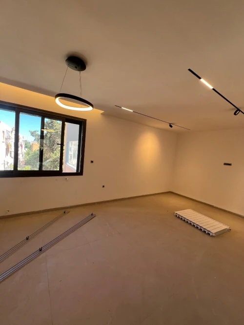 Vente Appartement F4 Alger El achour