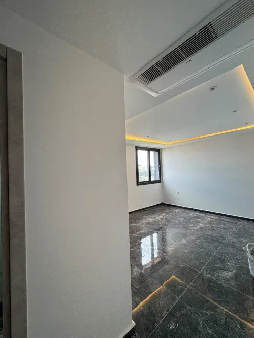 Vente Appartement Alger Dely brahim