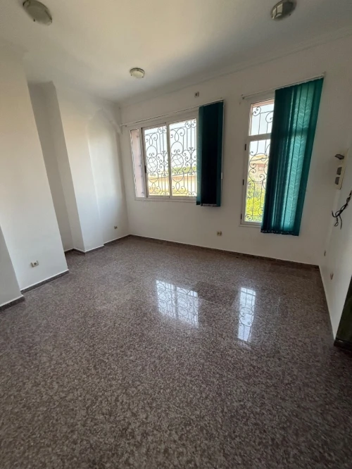 Location Villa Alger Bouzareah