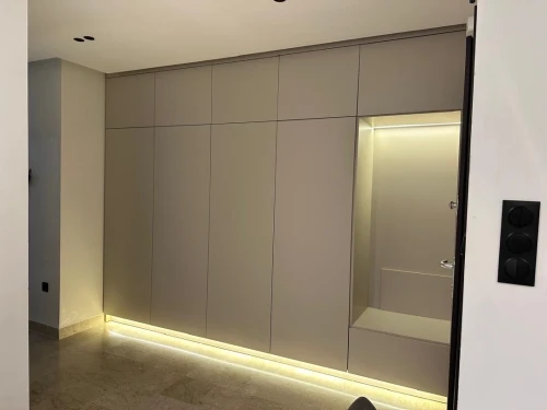 Vente Appartement F2 F3 F4 Alger Dely brahim