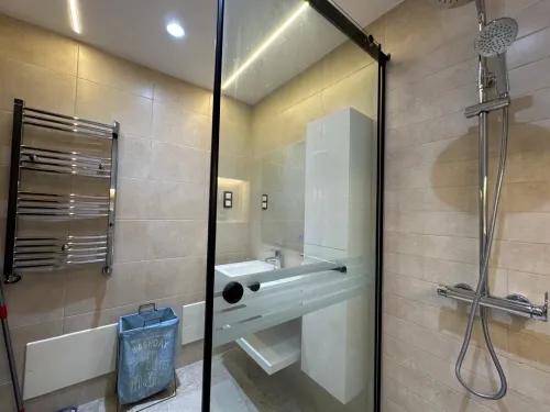 Vente Appartement F2 F3 F4 Alger Dely brahim
