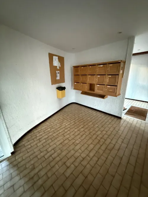 Vente Appartement F4 Métropole de Lyon Métropole de Lyon