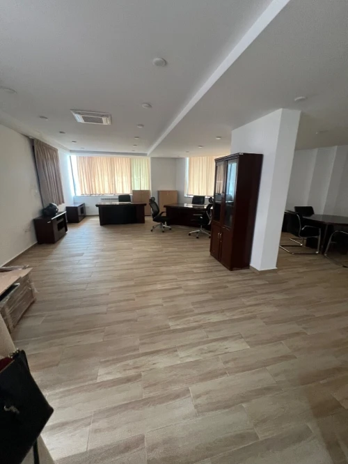 Location Local Alger Dely brahim
