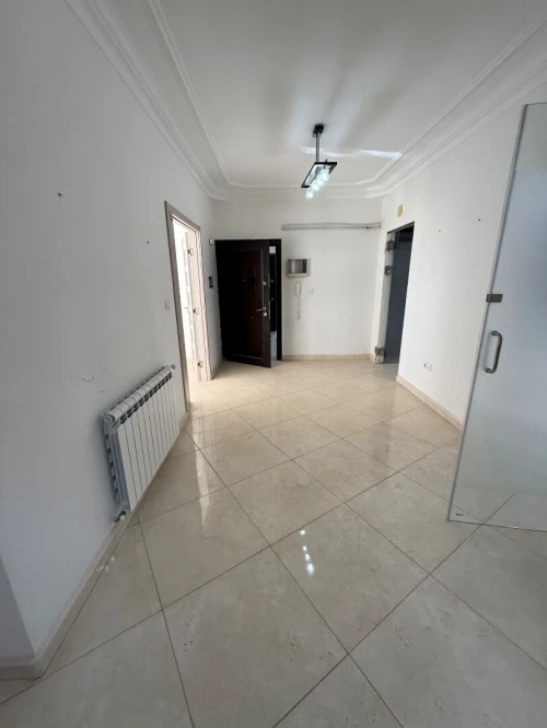 Vente Appartement F4 Alger Cheraga