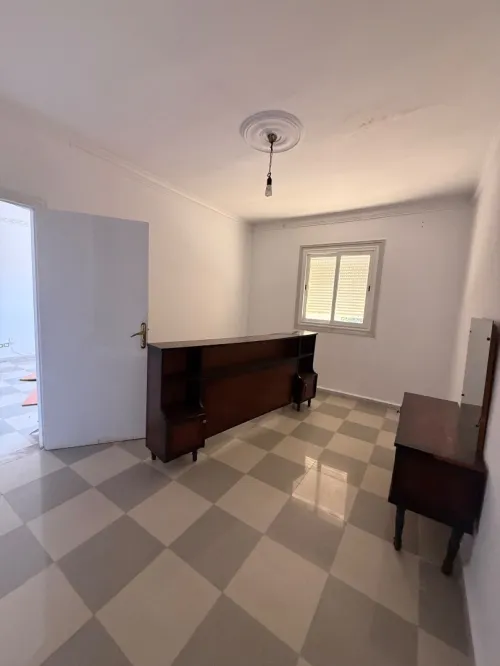Vente Villa Alger Dely brahim
