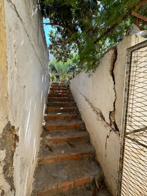 Vente Villa Alger Bir mourad rais