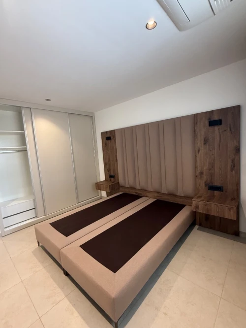 Vente Appartement F4 Alger Bir mourad rais
