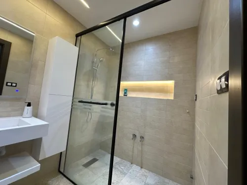 Vente Appartement F3 Alger Dely brahim