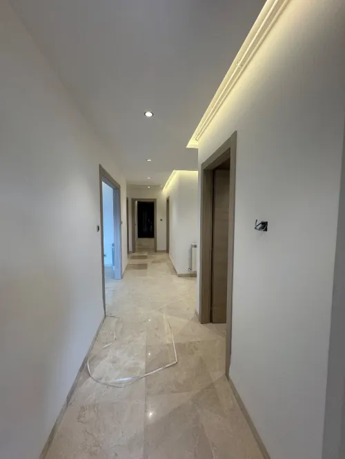 Vente Appartement F4 Alger Dely brahim