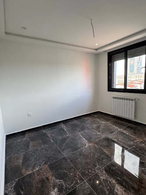Vente Appartement Alger Dely brahim
